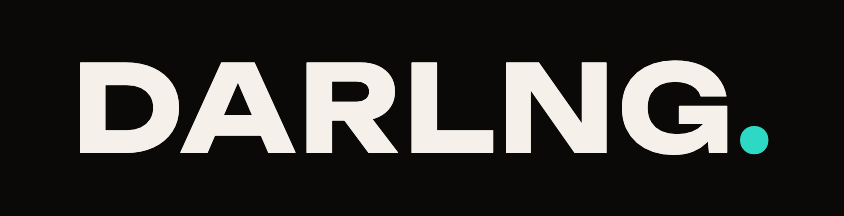 listmonk